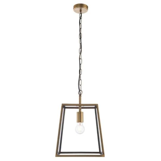 bronz klasszikus kalitka uvegburas luxus lampa rusztikus rez elegans vintage ebedlo etkezo csillar fuggesztek vilagitas country balaton paraszthaz felujitas lakberendezesi bolt budapest lameridiana.jpg